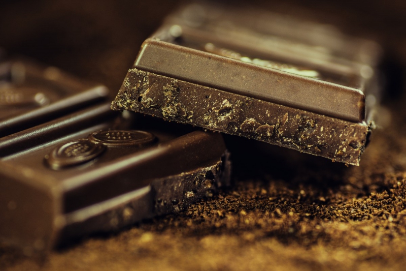 boulangerie-MALAUSSENE-min_chocolate_dark_coffee_confiserie_dark_chocolate_chocolatier_coffee_powder_gourmet-1015165