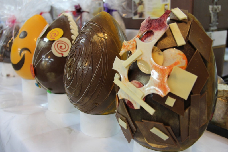 boulangerie-MALAUSSENE-min_chocolate_factory_eggs_easter-897028